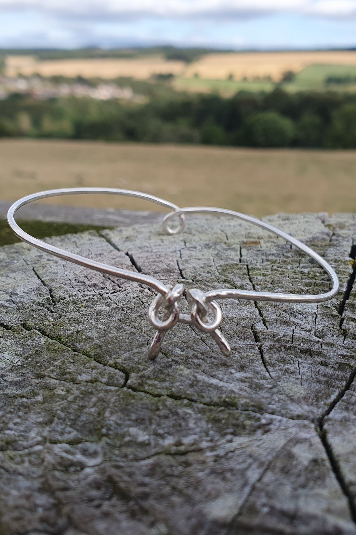 Bangles and Bracelets