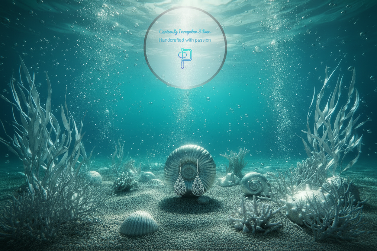 H2o - The Debut Collection